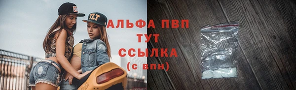 метадон Сафоново