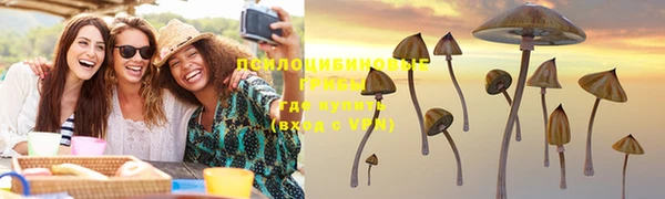 MESCALINE Семикаракорск