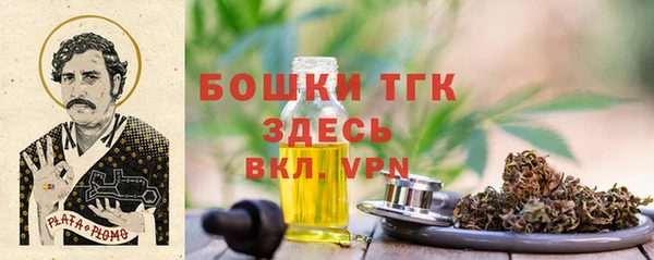 гашик Семёнов