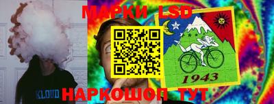 ECSTASY Донецк