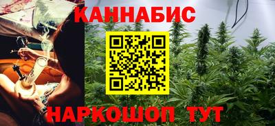 ECSTASY Донецк